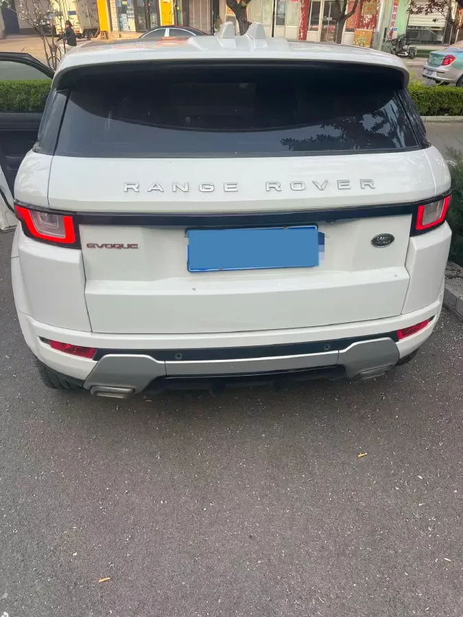 2018 Jaguar F-PACE 2.0T 250HP L4 8AT,autocango,china used car exporter,china ev exporter,chinese used car exporter,chinese used ev exporter