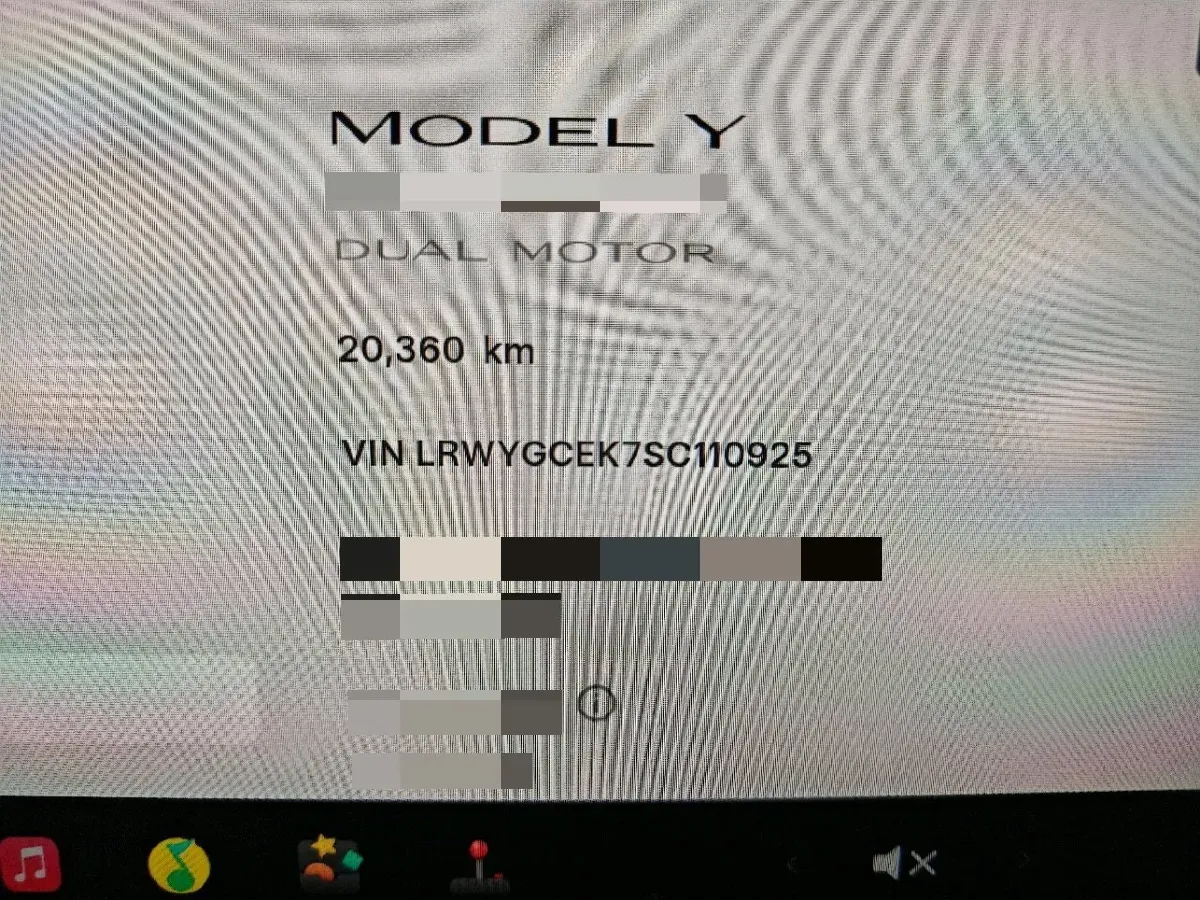2025 Tesla Model Y BEV 78.4KWH,autocango,china used car exporter,china ev exporter,chinese used car exporter,chinese used ev exporter