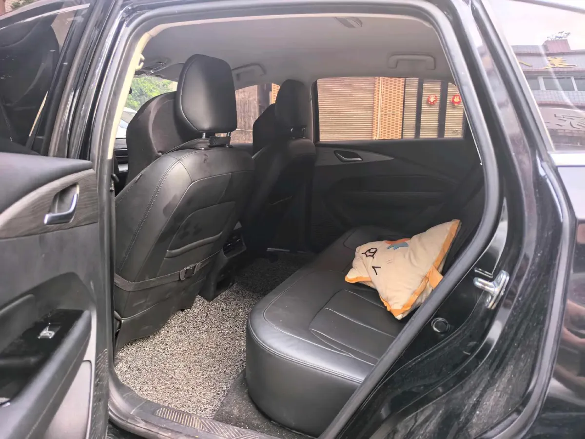 2024 WuLing XingGuang BEV 54.5KWH,autocango,china used car exporter,china ev exporter,chinese used car exporter,chinese used ev exporter