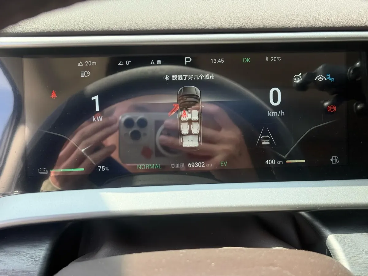 2024 Denza D9 1.5T 139HP L4 E-CVT PHEV 40KWH,autocango,china used car exporter,china ev exporter,chinese used car exporter,chinese used ev exporter