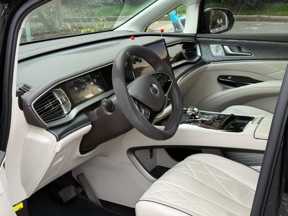 2024 Denza D9 1.5T 139HP L4 E-CVT PHEV 40KWH,autocango,china used car exporter,china ev exporter,chinese used car exporter,chinese used ev exporter