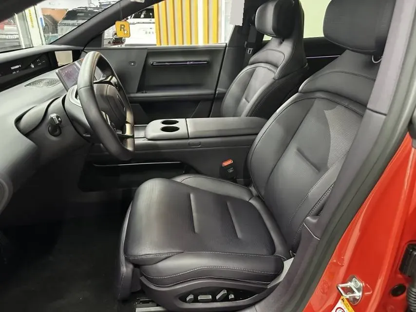 2025 Avatr 06 BEV,autocango,china used car exporter,china ev exporter,chinese used car exporter,chinese used ev exporter