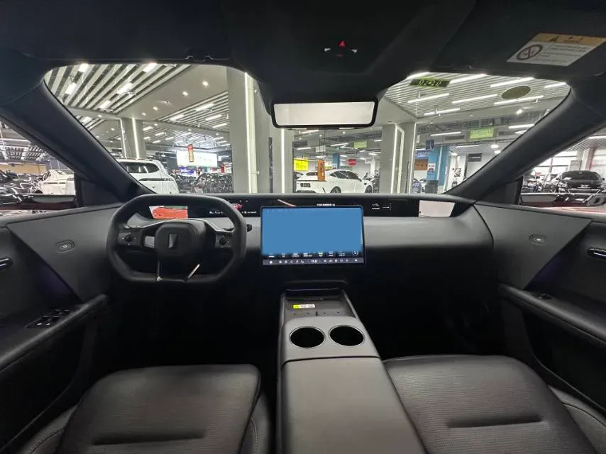 2025 Avatr 06 BEV,autocango,china used car exporter,china ev exporter,chinese used car exporter,chinese used ev exporter