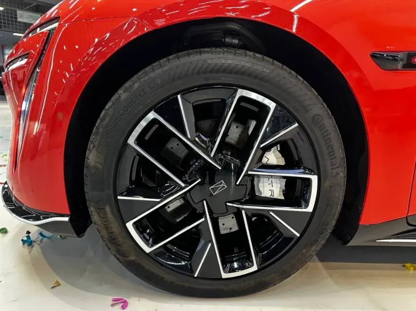 2025 Avatr 06 BEV,autocango,china used car exporter,china ev exporter,chinese used car exporter,chinese used ev exporter