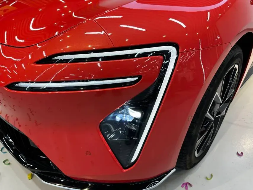 2025 Avatr 06 BEV,autocango,china used car exporter,china ev exporter,chinese used car exporter,chinese used ev exporter