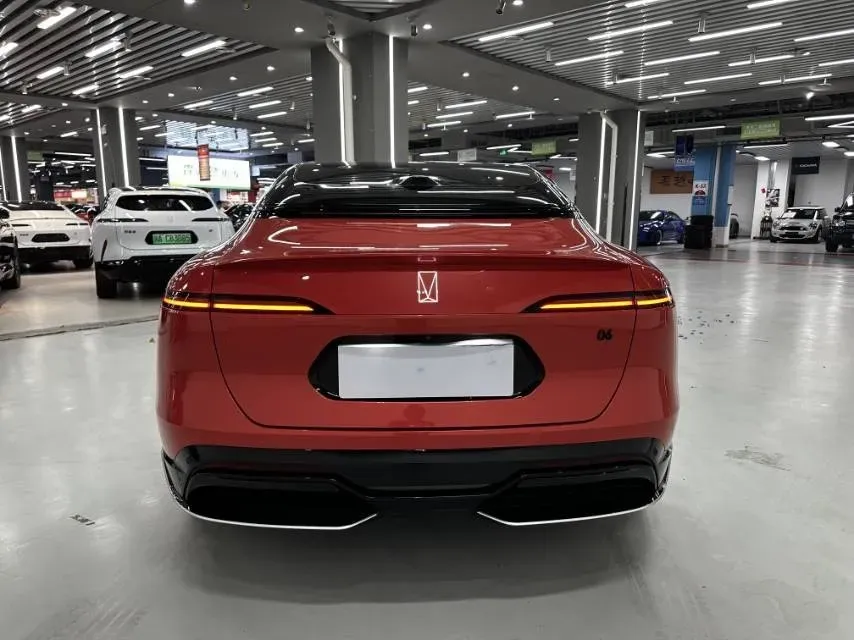 2025 Avatr 06 BEV,autocango,china used car exporter,china ev exporter,chinese used car exporter,chinese used ev exporter