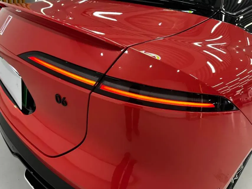 2025 Avatr 06 BEV,autocango,china used car exporter,china ev exporter,chinese used car exporter,chinese used ev exporter