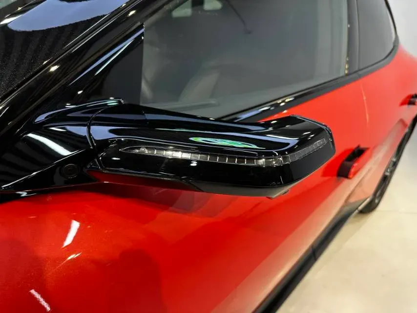 2025 Avatr 06 BEV,autocango,china used car exporter,china ev exporter,chinese used car exporter,chinese used ev exporter