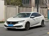 2019 HONDA CIVIC,autocango,china used car exporter,china ev exporter,chinese used car exporter,chinese used ev exporter