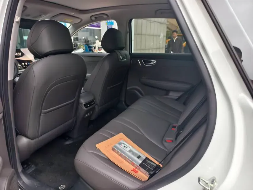 2025 HIMA Shangjie H5 REEV 98HP REEV,autocango,china used car exporter,china ev exporter,chinese used car exporter,chinese used ev exporter