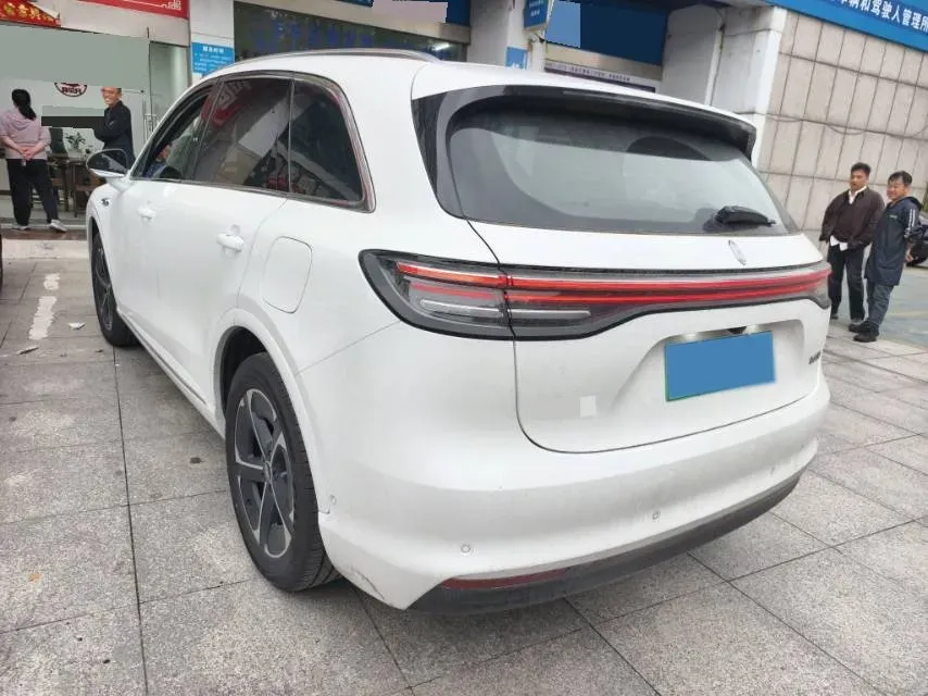 2025 HIMA Shangjie H5 REEV 98HP REEV,autocango,china used car exporter,china ev exporter,chinese used car exporter,chinese used ev exporter
