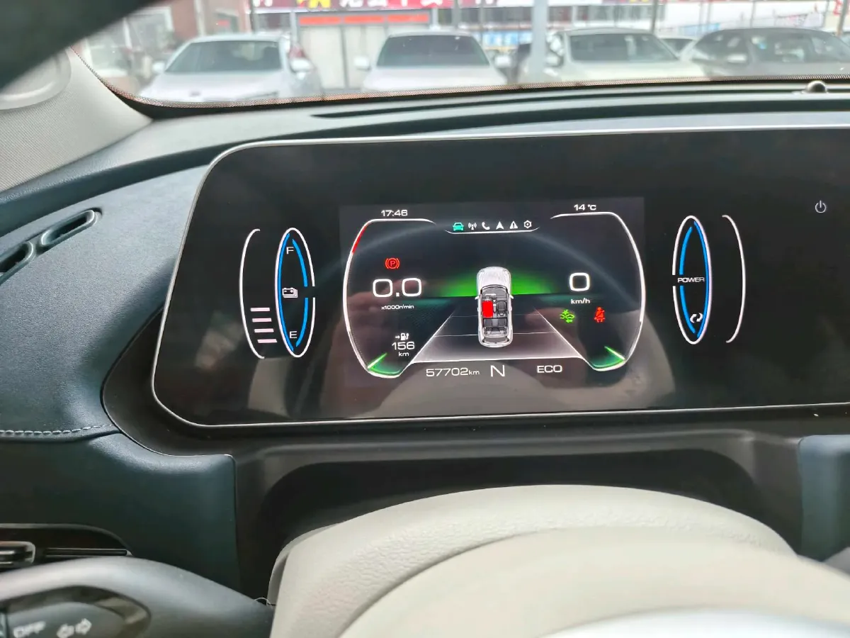 2021 Ora FunkyCat BEV 45.99KWH,autocango,china used car exporter,china ev exporter,chinese used car exporter,chinese used ev exporter