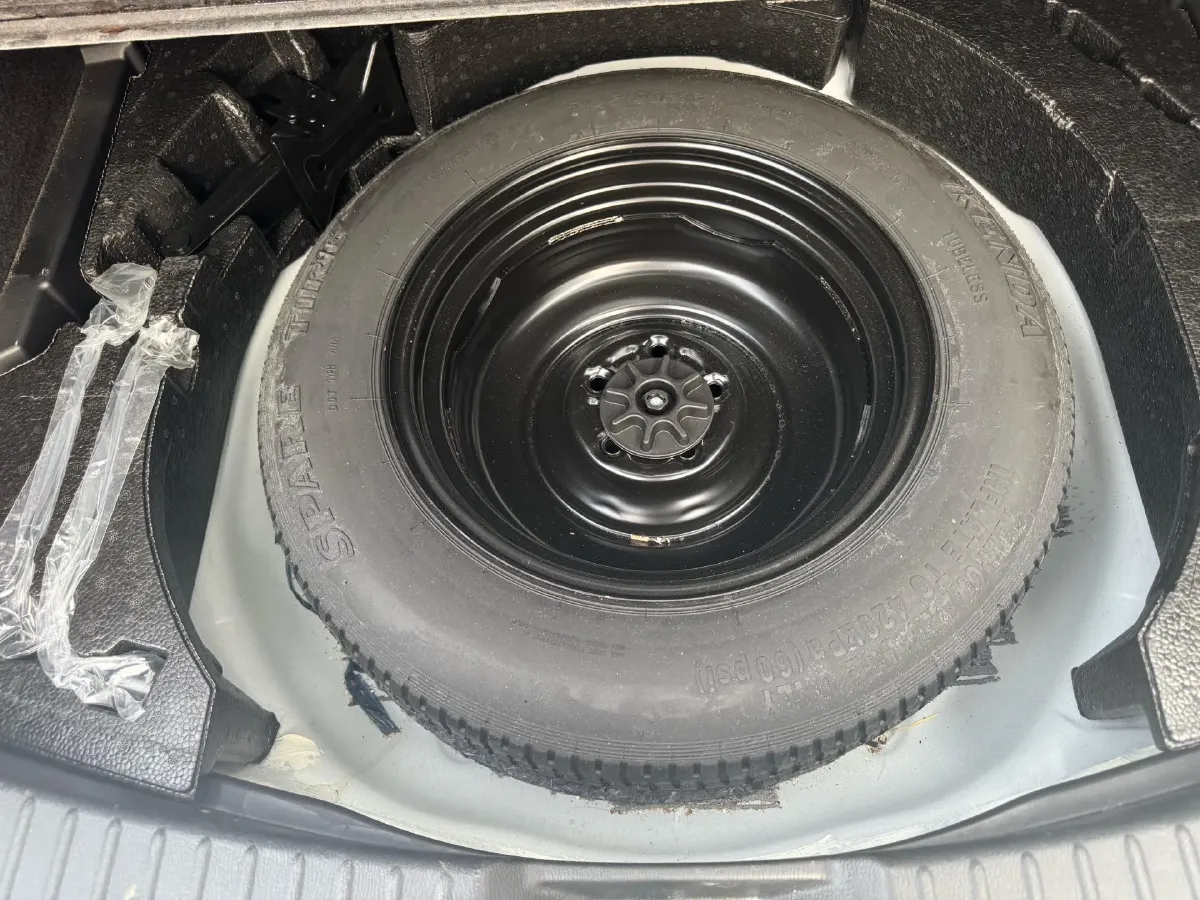 2019 Mazda CX-5 2.0L 155HP L4 6AT,autocango,china used car exporter,china ev exporter,chinese used car exporter,chinese used ev exporter