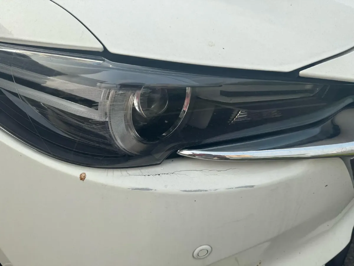 2019 Mazda CX-5 2.0L 155HP L4 6AT,autocango,china used car exporter,china ev exporter,chinese used car exporter,chinese used ev exporter