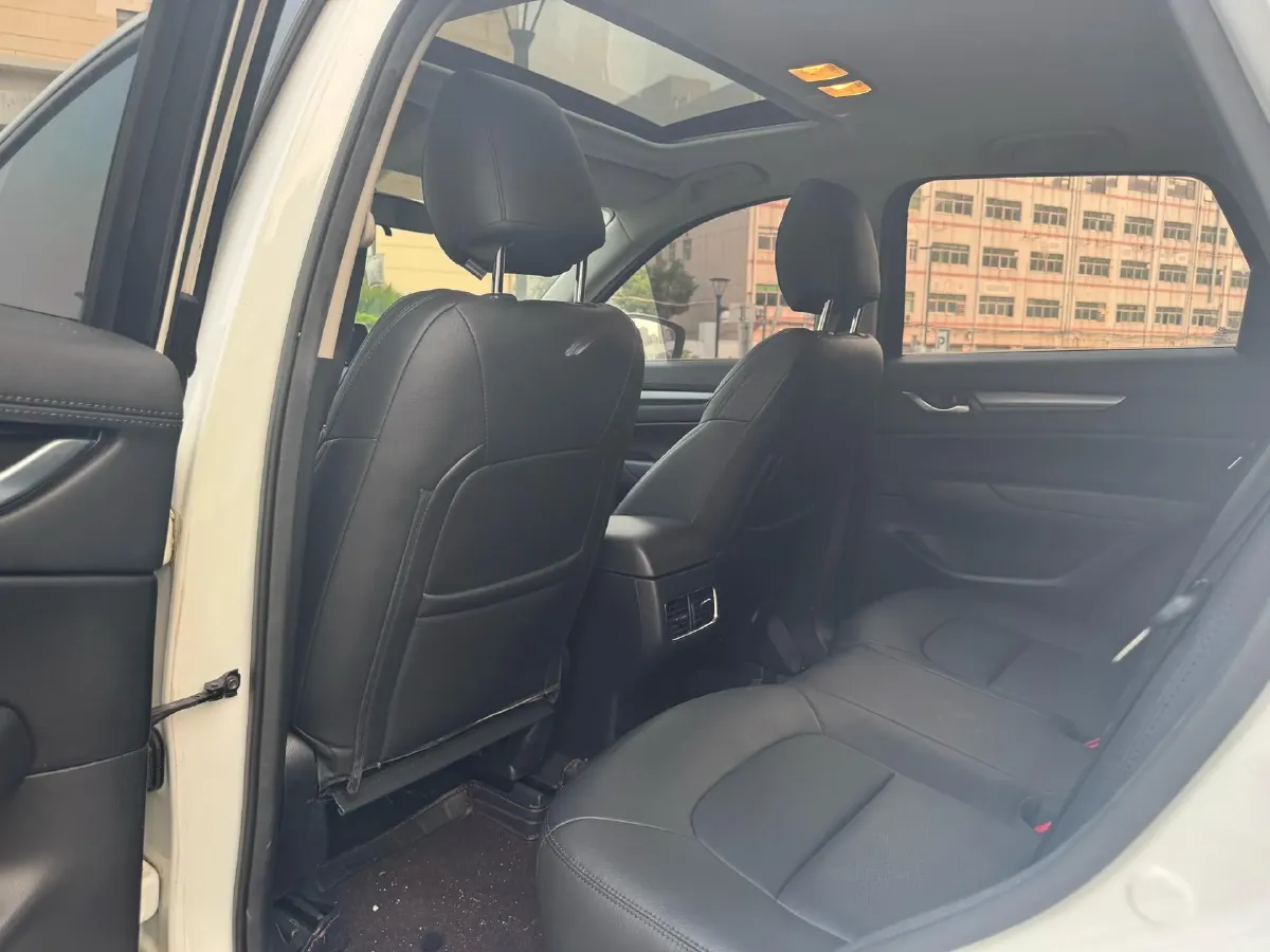 2019 Mazda CX-5 2.0L 155HP L4 6AT,autocango,china used car exporter,china ev exporter,chinese used car exporter,chinese used ev exporter