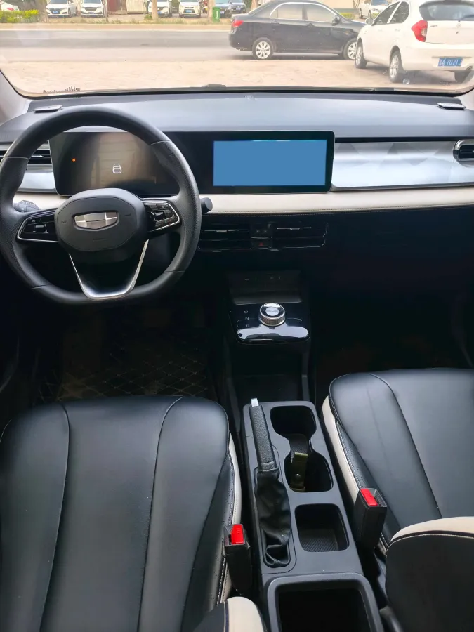 2022 Geometry E BEV 33.5KWH,autocango,china used car exporter,china ev exporter,chinese used car exporter,chinese used ev exporter