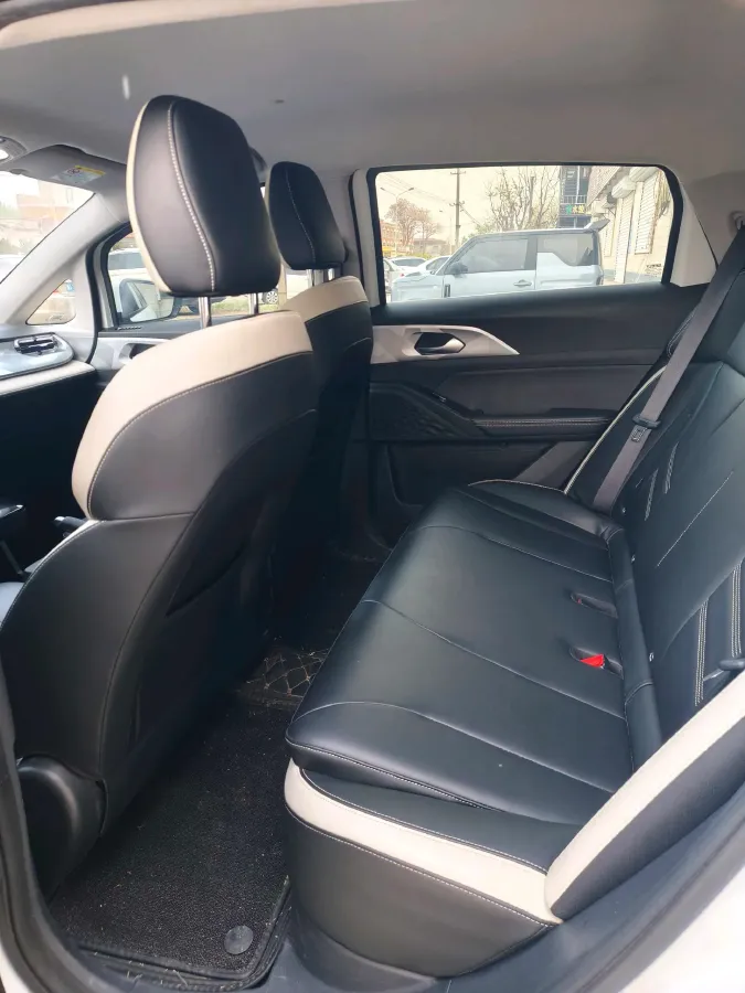 2022 Geometry E BEV 33.5KWH,autocango,china used car exporter,china ev exporter,chinese used car exporter,chinese used ev exporter