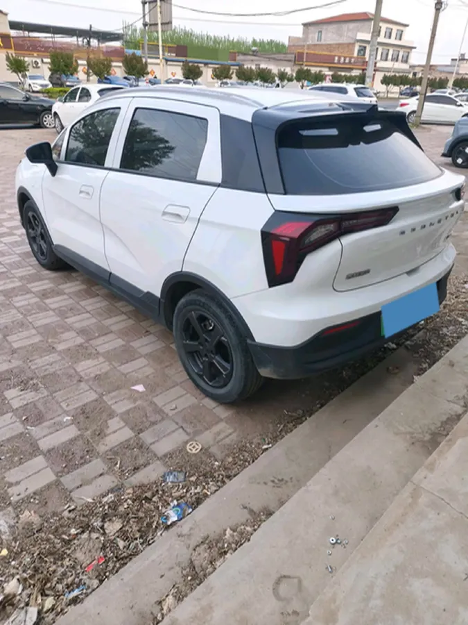 2022 Geometry E BEV 33.5KWH,autocango,china used car exporter,china ev exporter,chinese used car exporter,chinese used ev exporter