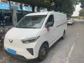 2024 WULING YANGGUANG 2024 WULING YANGGUANG,autocango,china used car exporter,china ev exporter,chinese used car exporter,chinese used ev exporter