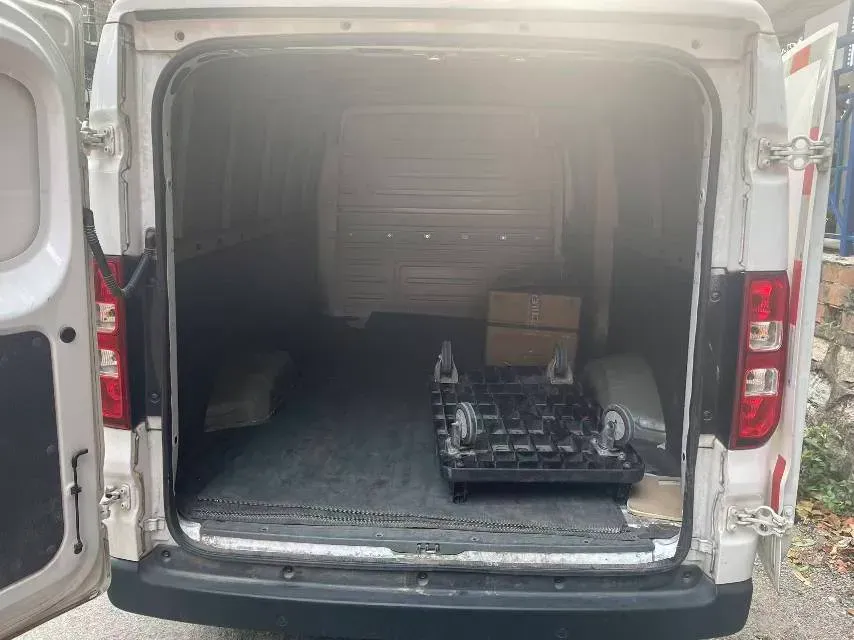 2024 WuLing YangGuang BEV 41.9KWH,autocango,china used car exporter,china ev exporter,chinese used car exporter,chinese used ev exporter