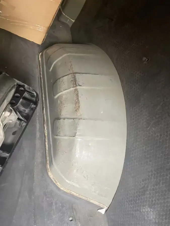 2024 WuLing YangGuang BEV 41.9KWH,autocango,china used car exporter,china ev exporter,chinese used car exporter,chinese used ev exporter