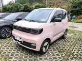 2021 WULING HONGGUANG MINI EV 2021 WULING HONGGUANG MINI EV,autocango,china used car exporter,china ev exporter,chinese used car exporter,chinese used ev exporter