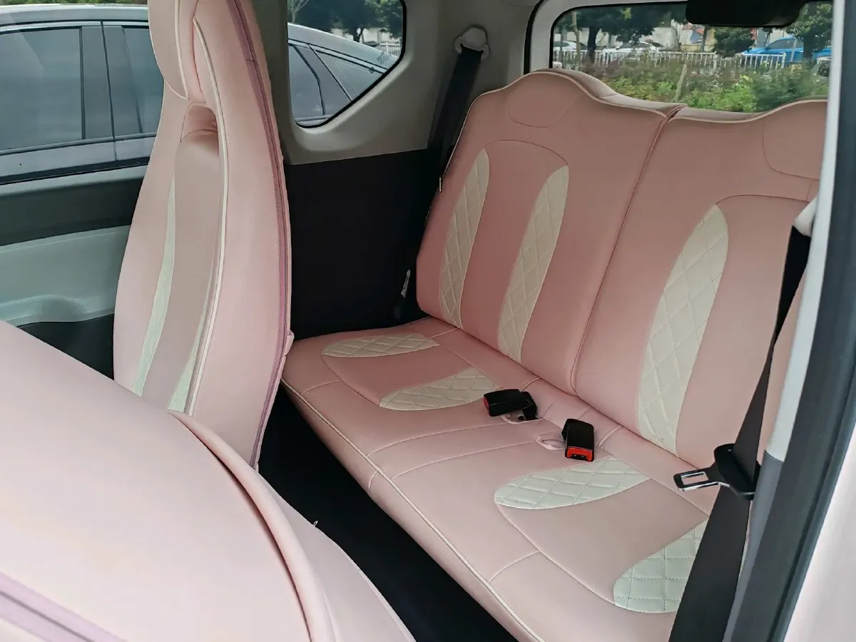 2021 WuLing HongGuang MINI EV BEV 9.3KWH,autocango,china used car exporter,china ev exporter,chinese used car exporter,chinese used ev exporter