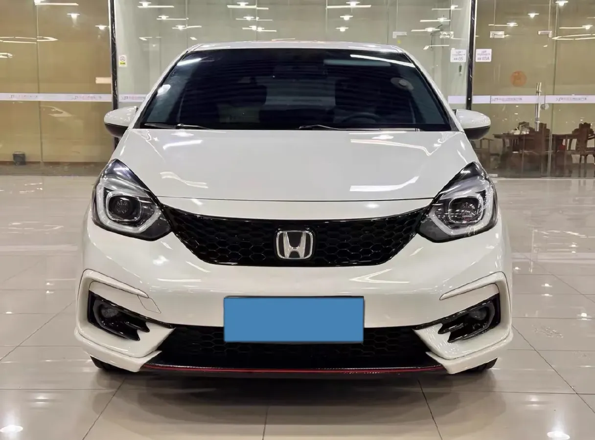 2021 Honda Life 1.5L 131HP L4 CVT,autocango,china used car exporter,china ev exporter,chinese used car exporter,chinese used ev exporter