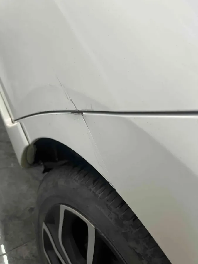 2021 Honda Life 1.5L 131HP L4 CVT,autocango,china used car exporter,china ev exporter,chinese used car exporter,chinese used ev exporter