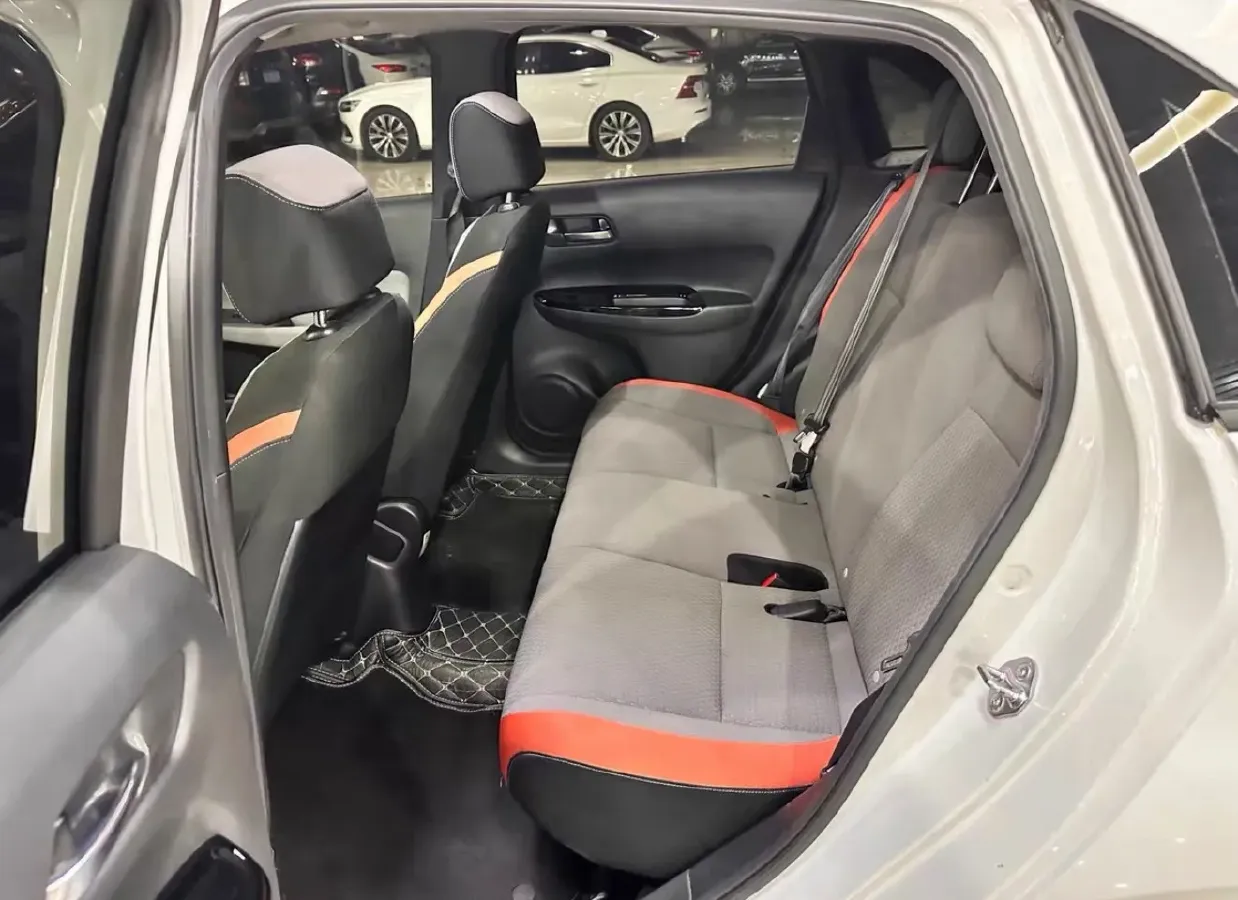 2021 Honda Life 1.5L 131HP L4 CVT,autocango,china used car exporter,china ev exporter,chinese used car exporter,chinese used ev exporter