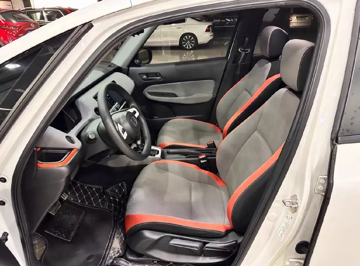 2021 Honda Life 1.5L 131HP L4 CVT,autocango,china used car exporter,china ev exporter,chinese used car exporter,chinese used ev exporter