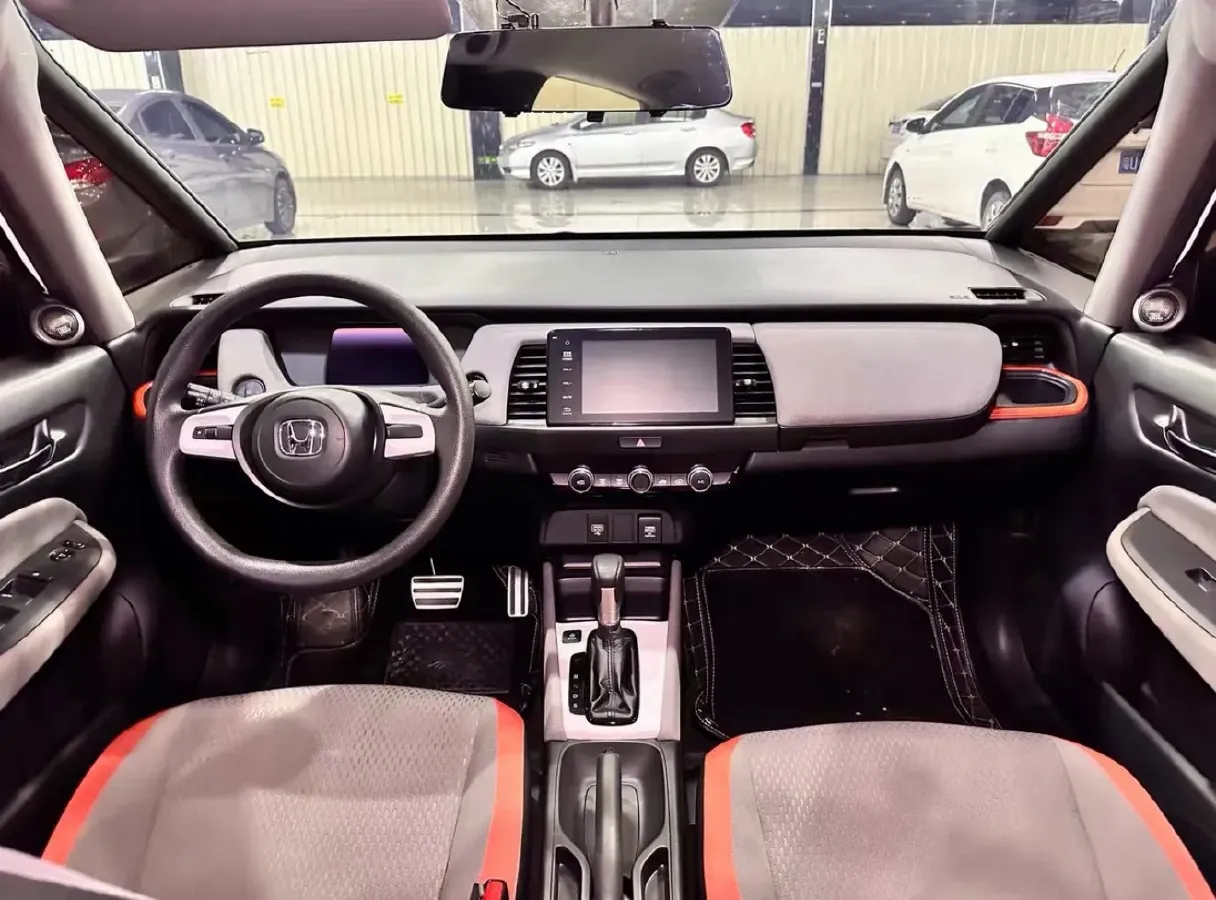 2021 Honda Life 1.5L 131HP L4 CVT,autocango,china used car exporter,china ev exporter,chinese used car exporter,chinese used ev exporter