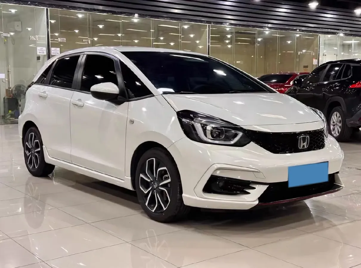 2021 Honda Life 1.5L 131HP L4 CVT,autocango,china used car exporter,china ev exporter,chinese used car exporter,chinese used ev exporter