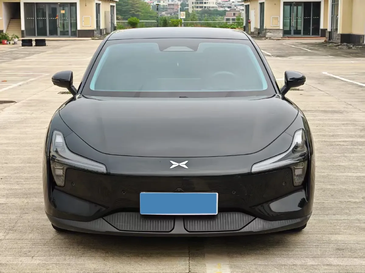 2024 Xpeng MONA M03 BEV 51.8KWH,autocango,china used car exporter,china ev exporter,chinese used car exporter,chinese used ev exporter
