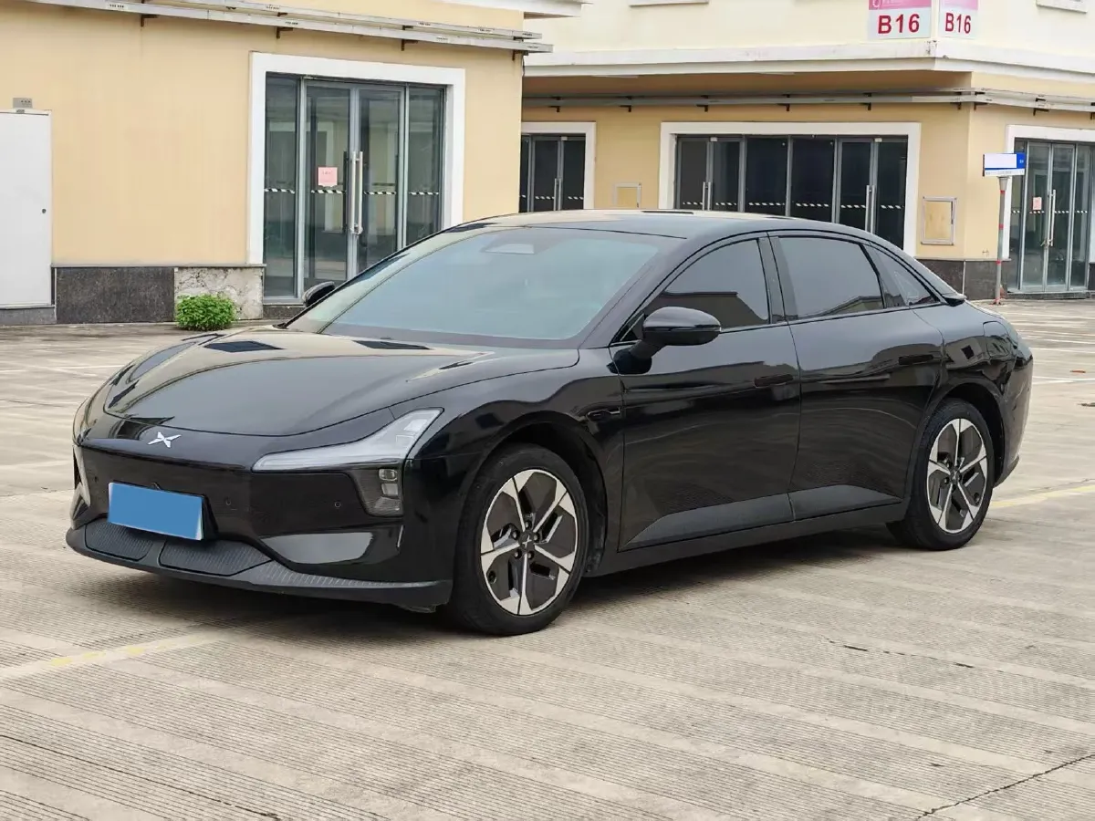 2024 Xpeng MONA M03 BEV 51.8KWH,autocango,china used car exporter,china ev exporter,chinese used car exporter,chinese used ev exporter