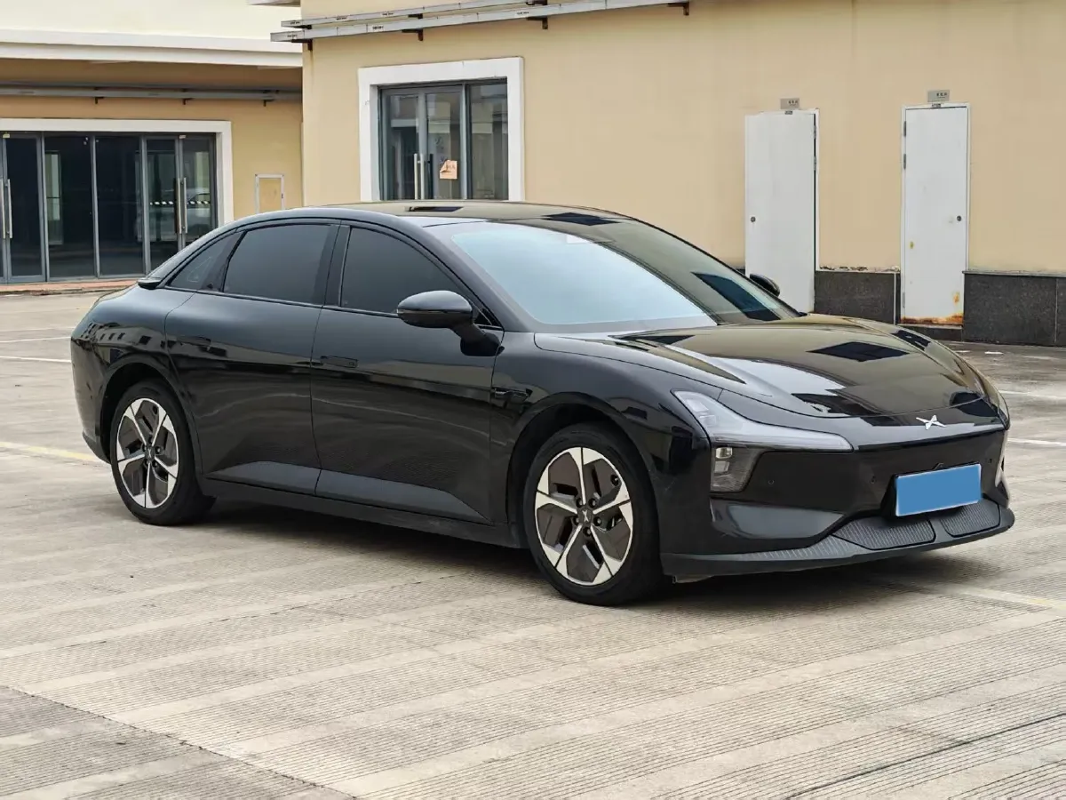 2024 Xpeng MONA M03 BEV 51.8KWH,autocango,china used car exporter,china ev exporter,chinese used car exporter,chinese used ev exporter