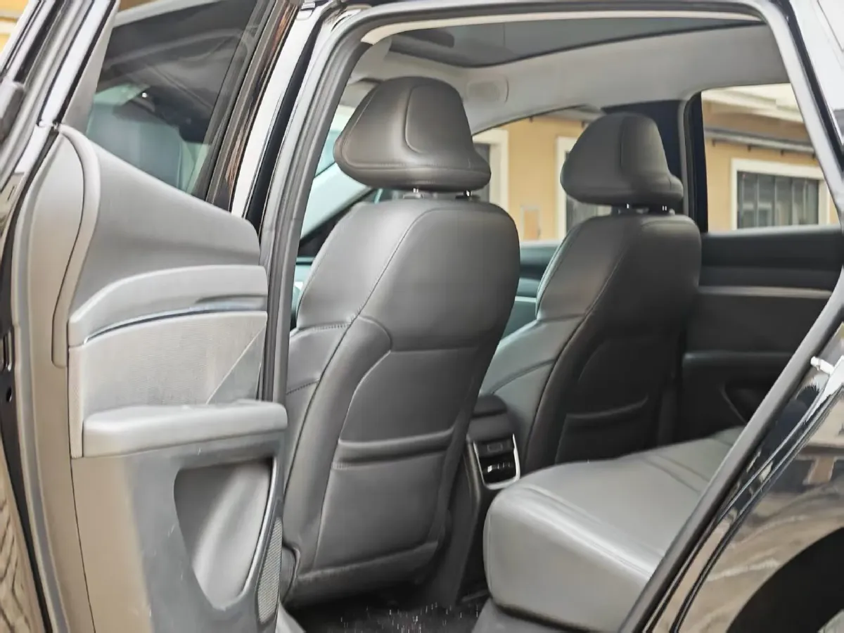 2024 Xpeng MONA M03 BEV 51.8KWH,autocango,china used car exporter,china ev exporter,chinese used car exporter,chinese used ev exporter