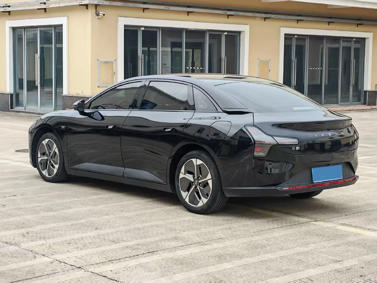 2024 Xpeng MONA M03 BEV 51.8KWH,autocango,china used car exporter,china ev exporter,chinese used car exporter,chinese used ev exporter