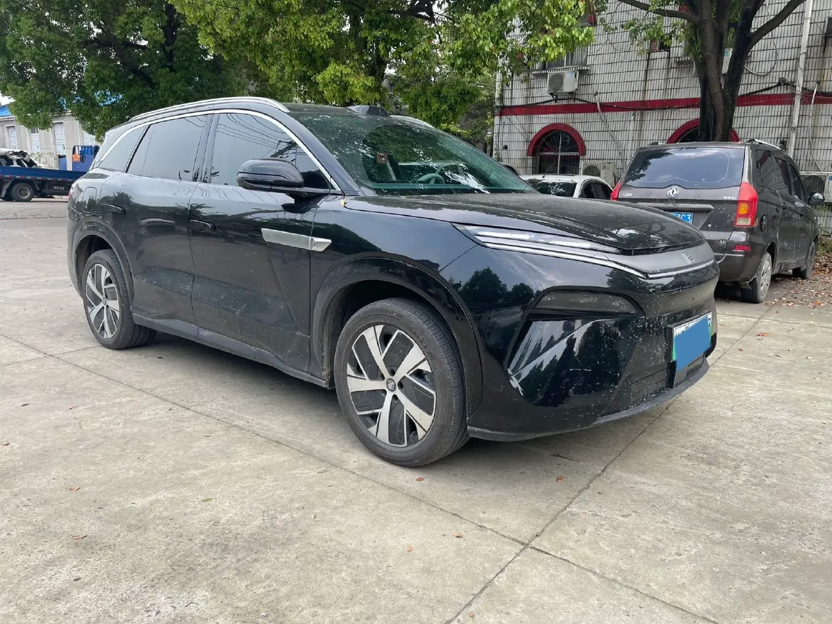 2025 BYD TangL BEV,autocango,china used car exporter,china ev exporter,chinese used car exporter,chinese used ev exporter