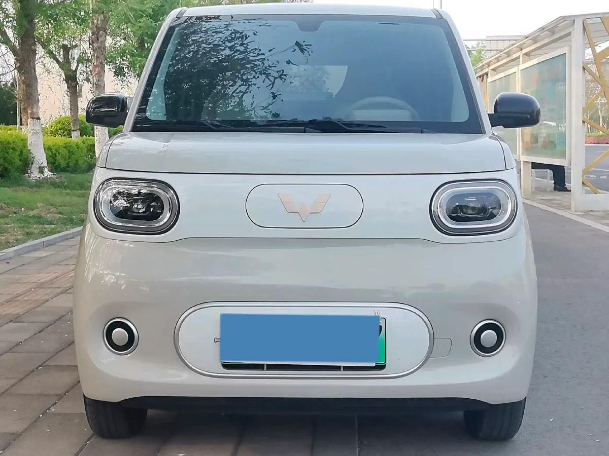2024 WuLing HongGuang MINI EV BEV 17.3KWH,autocango,china used car exporter,china ev exporter,chinese used car exporter,chinese used ev exporter