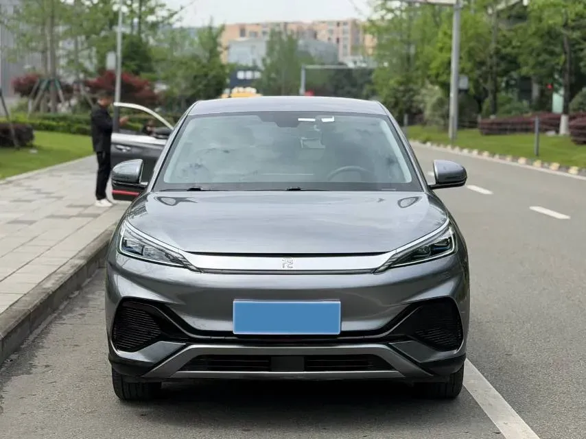 2022 Foton Grand General G7 2.0T 238HP L4 8AT,autocango,china used car exporter,china ev exporter,chinese used car exporter,chinese used ev exporter