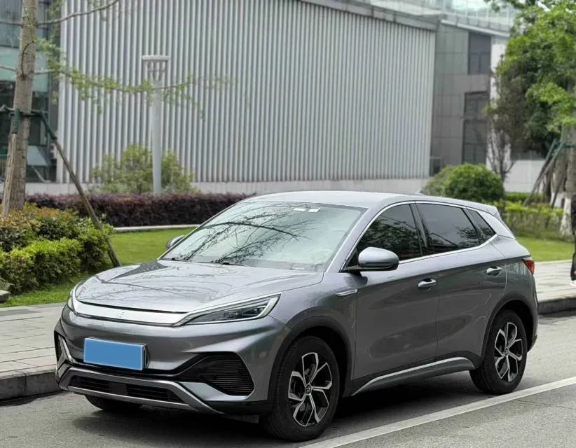 2022 Foton Grand General G7 2.0T 238HP L4 8AT,autocango,china used car exporter,china ev exporter,chinese used car exporter,chinese used ev exporter