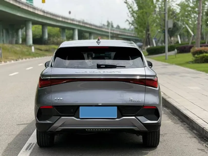 2022 Foton Grand General G7 2.0T 238HP L4 8AT,autocango,china used car exporter,china ev exporter,chinese used car exporter,chinese used ev exporter