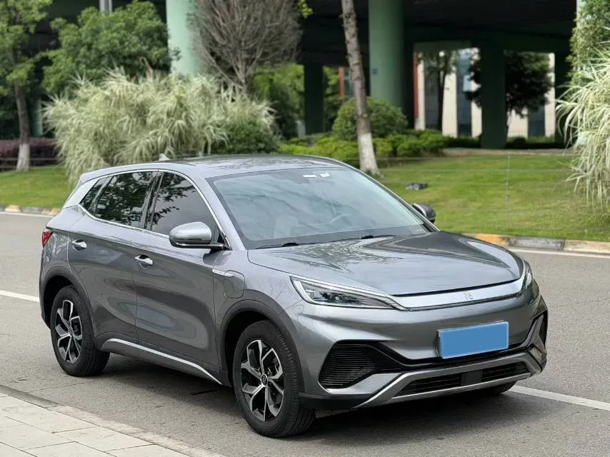 2022 Foton Grand General G7 2.0T 238HP L4 8AT,autocango,china used car exporter,china ev exporter,chinese used car exporter,chinese used ev exporter