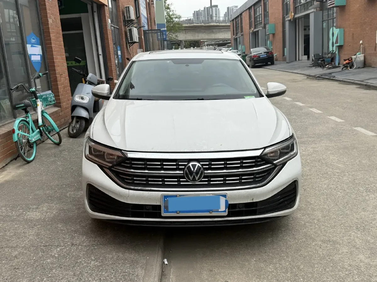 2023 Volkswagen Sagitar 1.4T 150HP L4 7DCT,autocango,china used car exporter,china ev exporter,chinese used car exporter,chinese used ev exporter