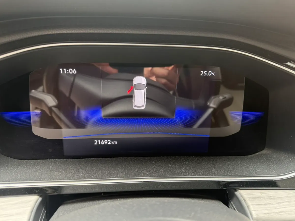 2023 Volkswagen Sagitar 1.4T 150HP L4 7DCT,autocango,china used car exporter,china ev exporter,chinese used car exporter,chinese used ev exporter