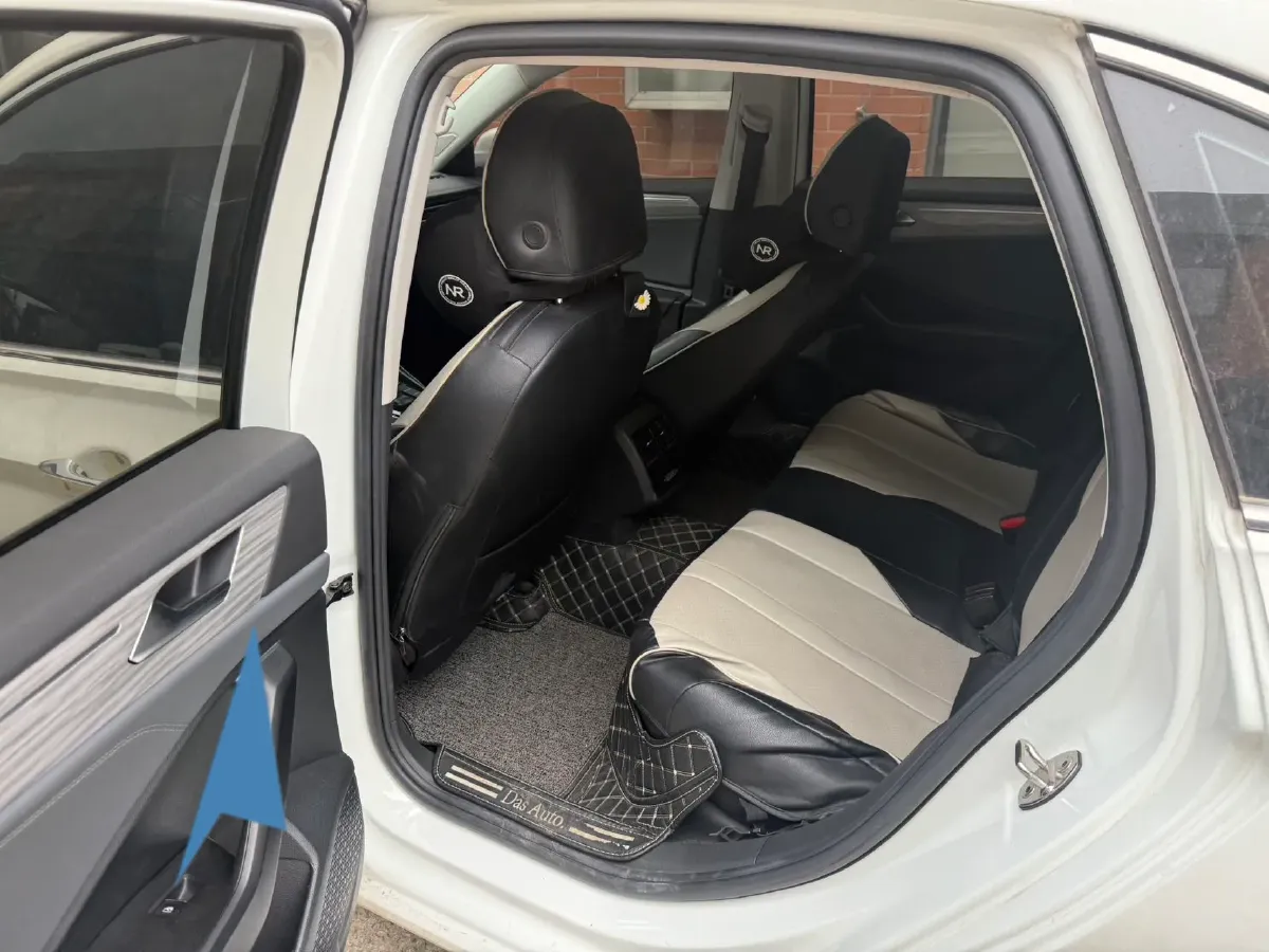 2023 Volkswagen Sagitar 1.4T 150HP L4 7DCT,autocango,china used car exporter,china ev exporter,chinese used car exporter,chinese used ev exporter