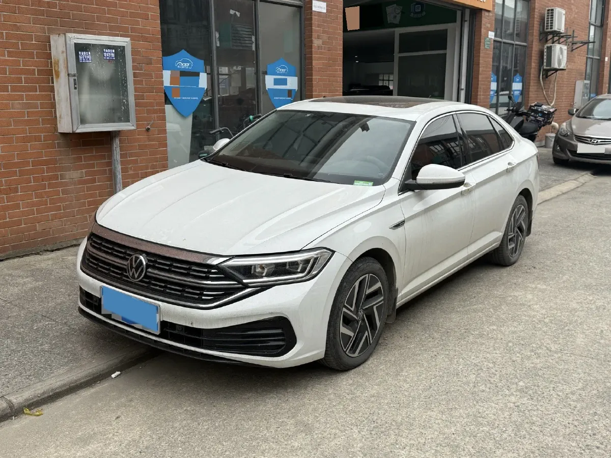 2023 Volkswagen Sagitar 1.4T 150HP L4 7DCT,autocango,china used car exporter,china ev exporter,chinese used car exporter,chinese used ev exporter