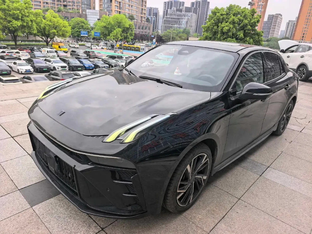2023 LYNK&CO 03 2.0T 254HP L4 7DCT,autocango,china used car exporter,china ev exporter,chinese used car exporter,chinese used ev exporter