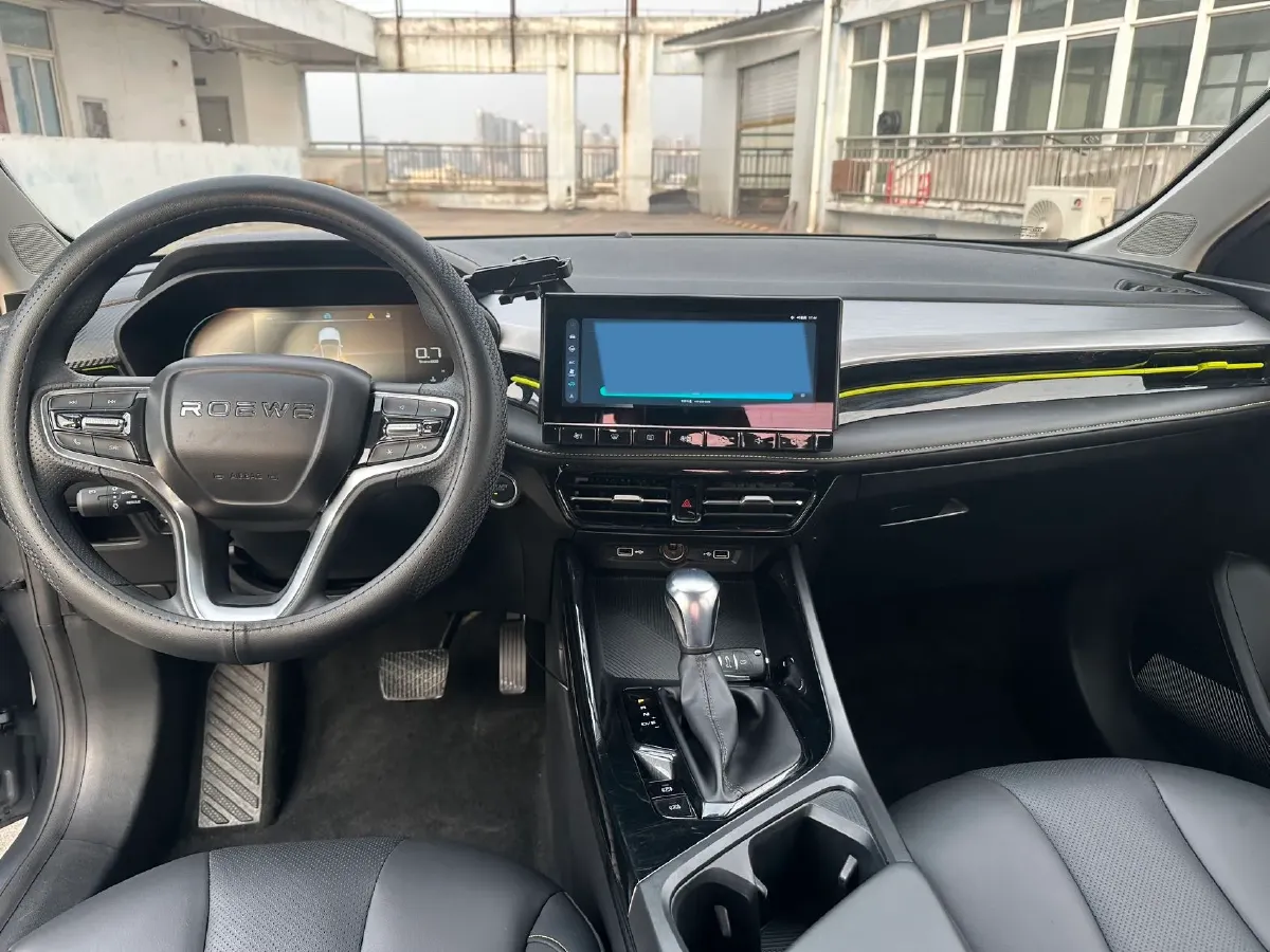 2021 Roewe i5 1.5L 120HP L4 CVT,autocango,china used car exporter,china ev exporter,chinese used car exporter,chinese used ev exporter
